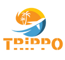 Tripo Holidays