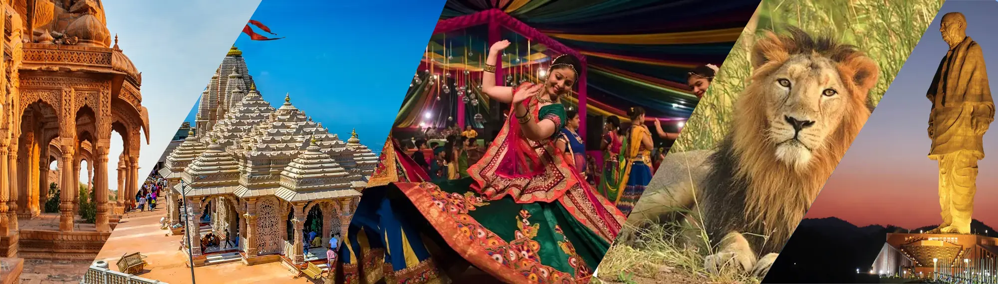 A trip to Bandipur with ooty packages