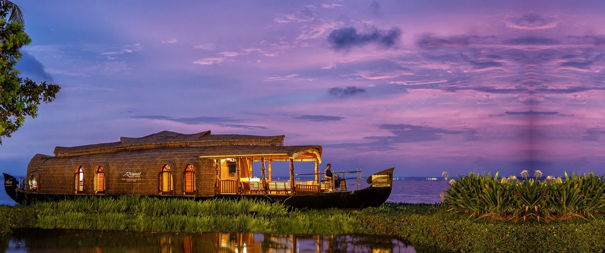 A trip to Bandipur with ooty packages