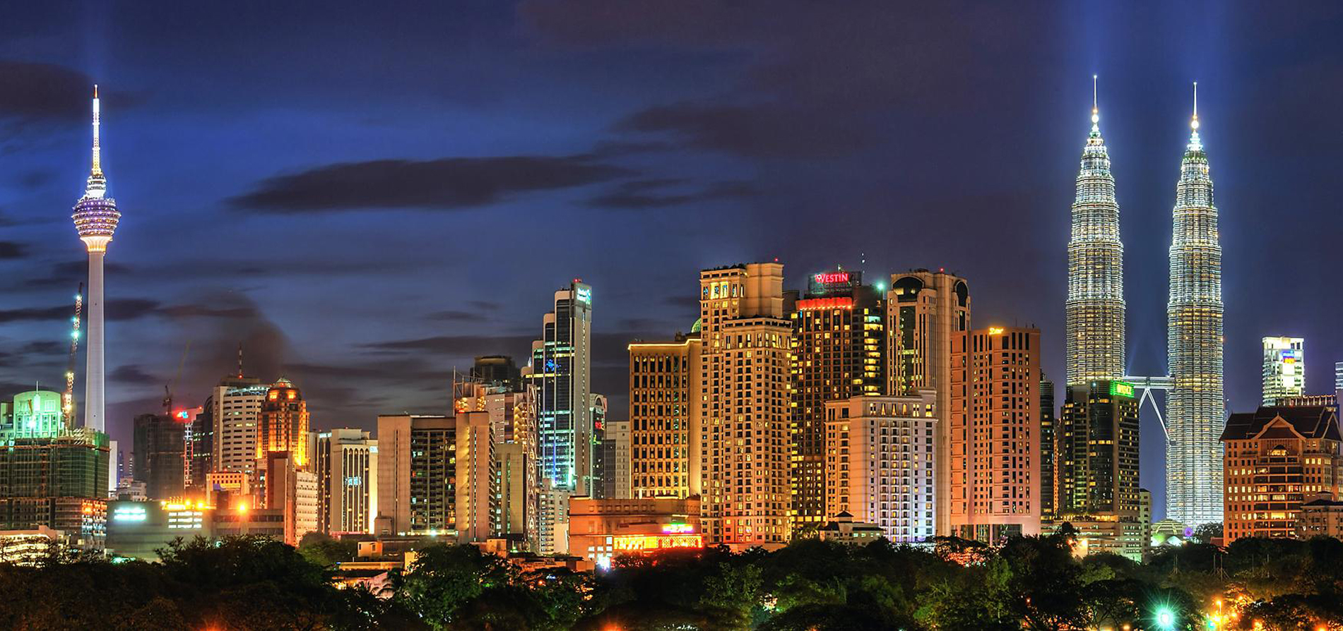 A trip to Bandipur with ooty packages