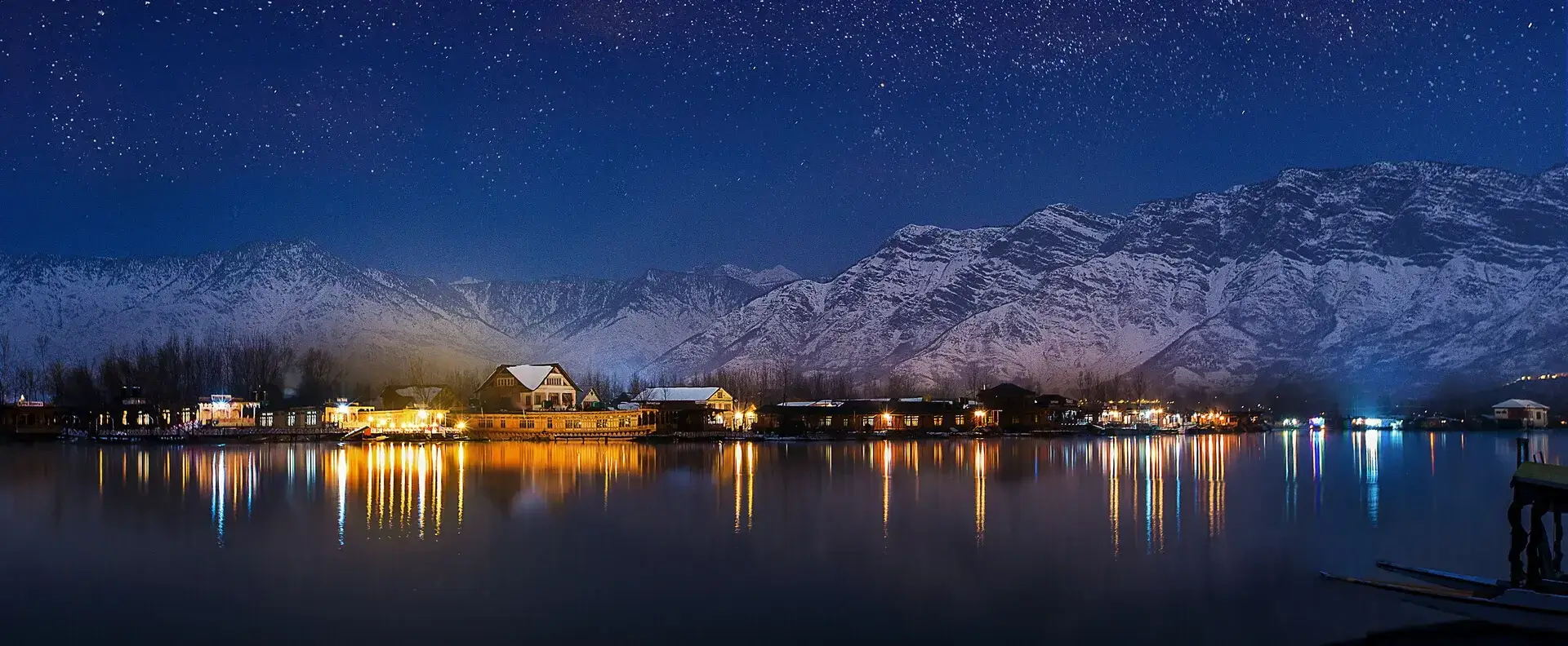 A trip to Bandipur with ooty packages